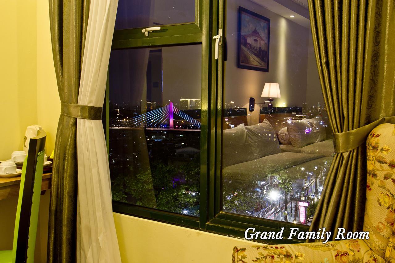 Green Batara Hotel Бандунг Экстерьер фото